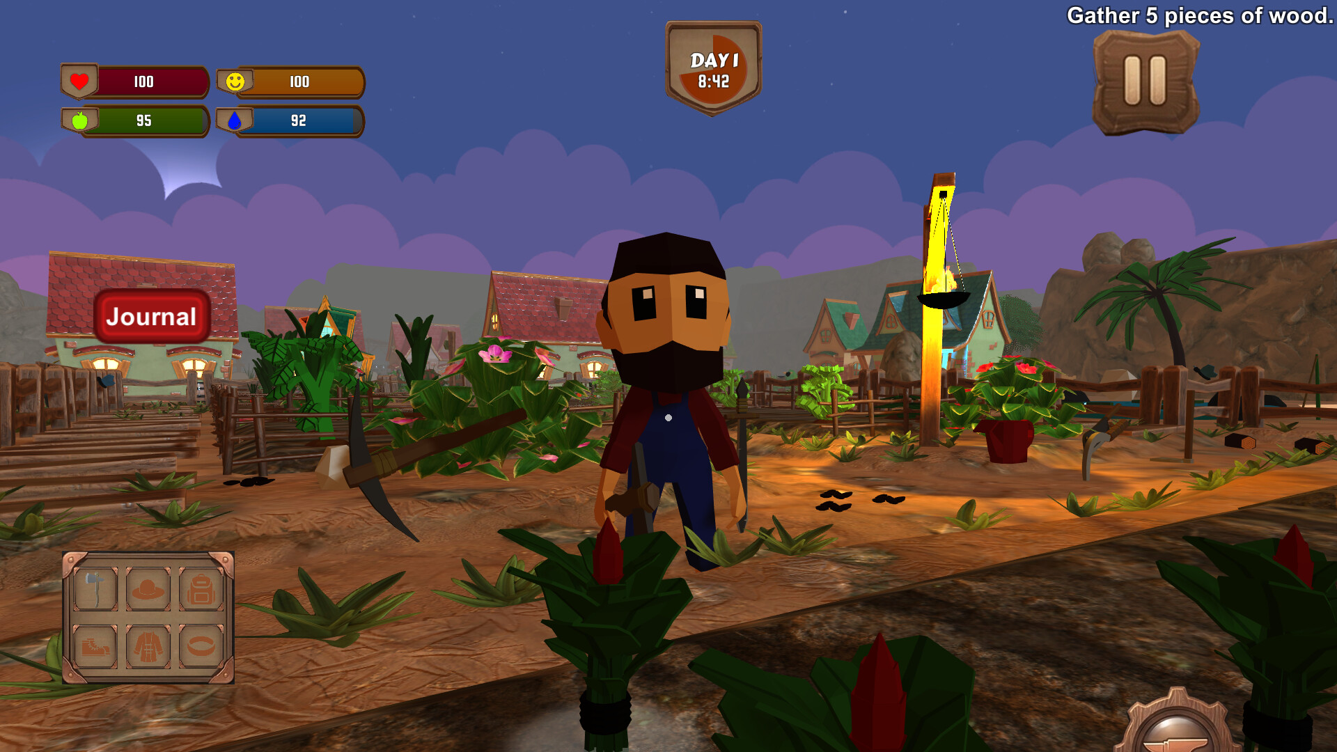 Screenshot 8 of 11