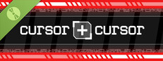 cursor+cursor Demo