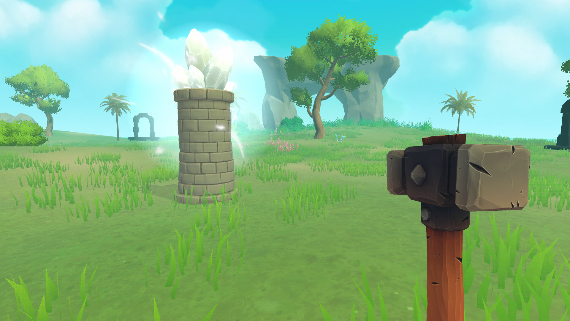 Thumb 2