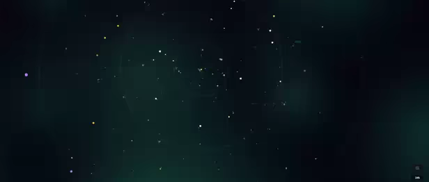 Desk Space video 2