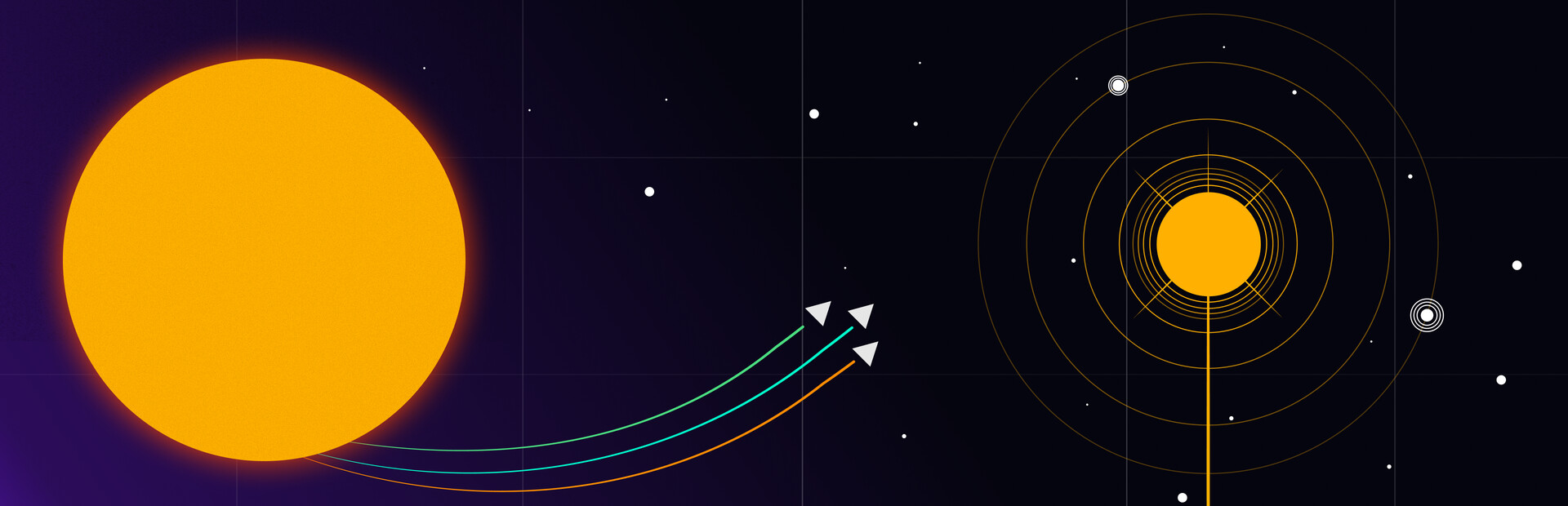 Desk Space: Idle Spacefleet clicker