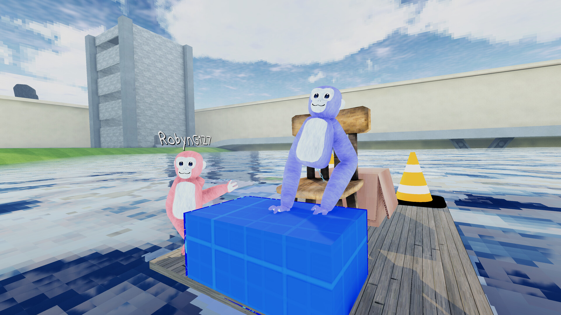 Thumb 5