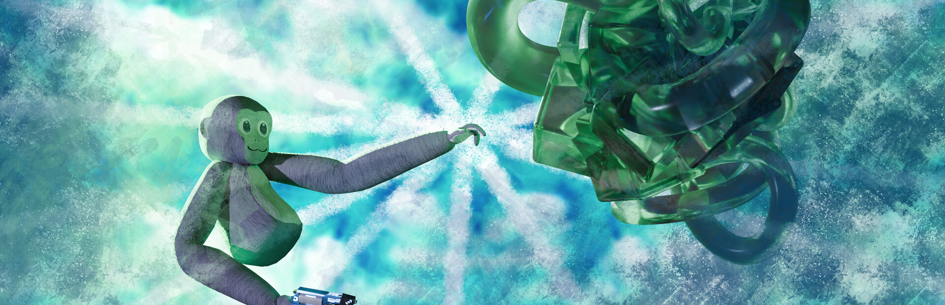 Chemp Physics