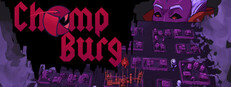 ChompBurg