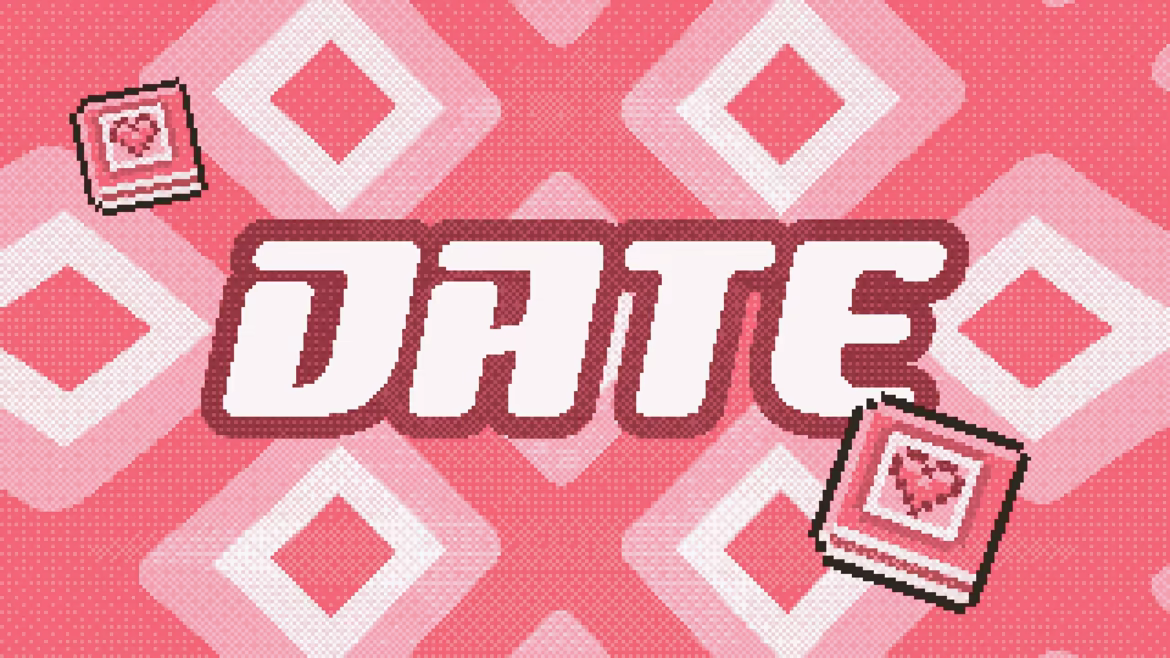 Time to Crate video 4
