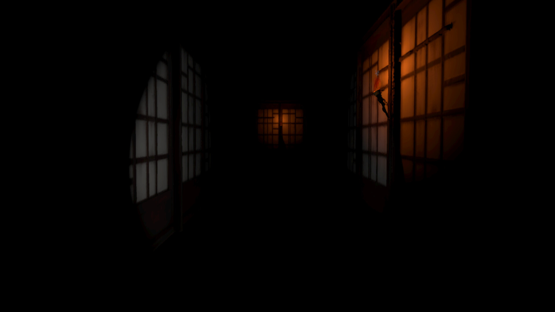 Thumb 6