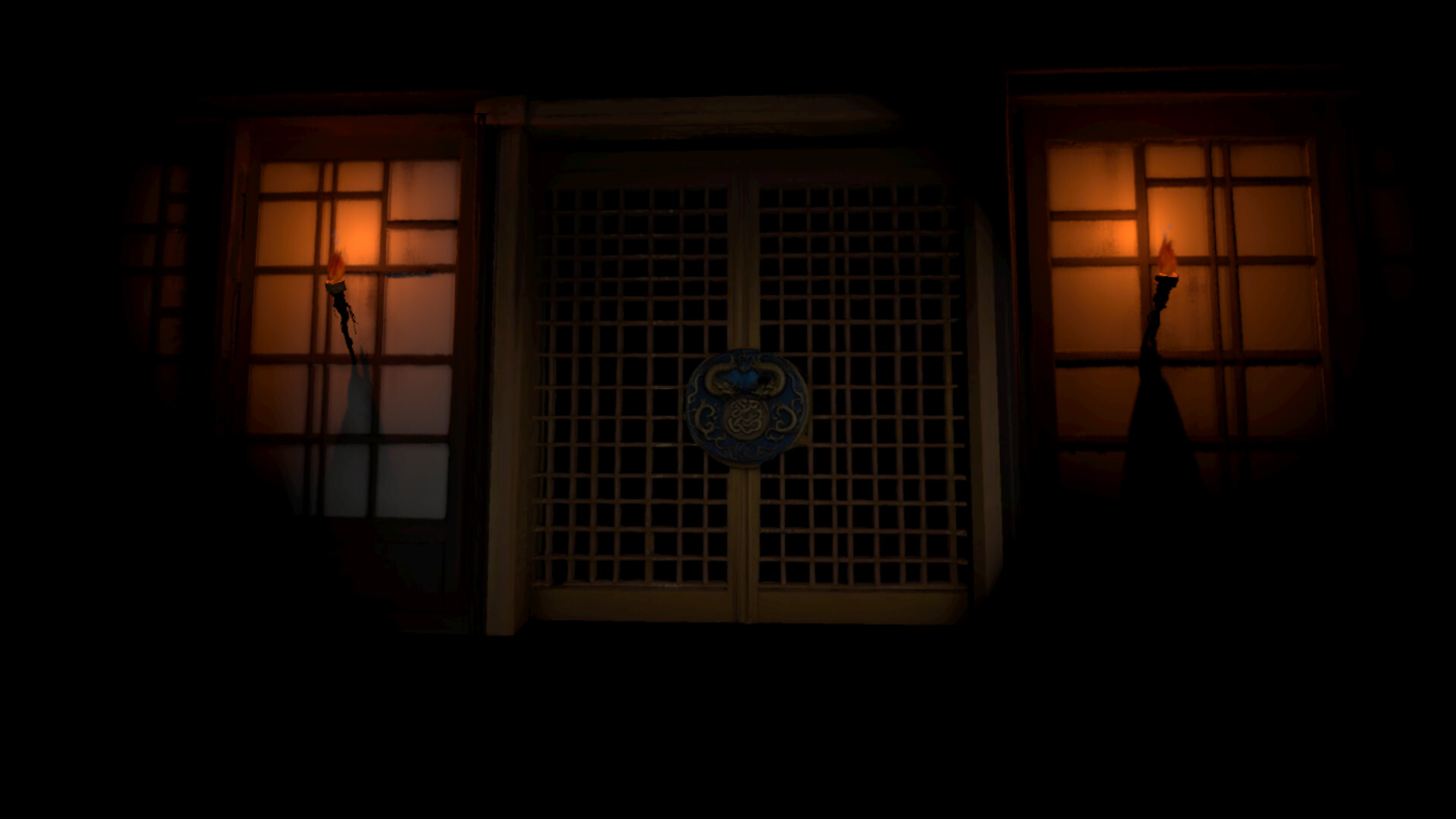 Father's Heritage screenshot #7