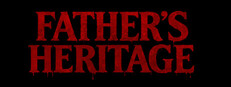 Father's Heritage cover