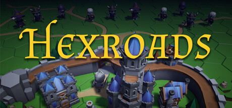 Hexroads header art