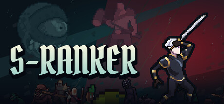 S-Ranker