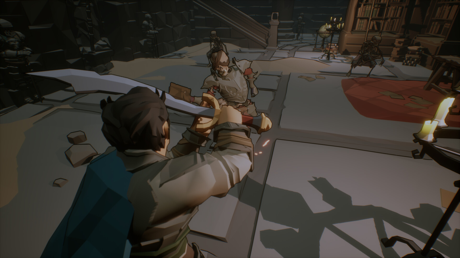 GemPals screenshot 4