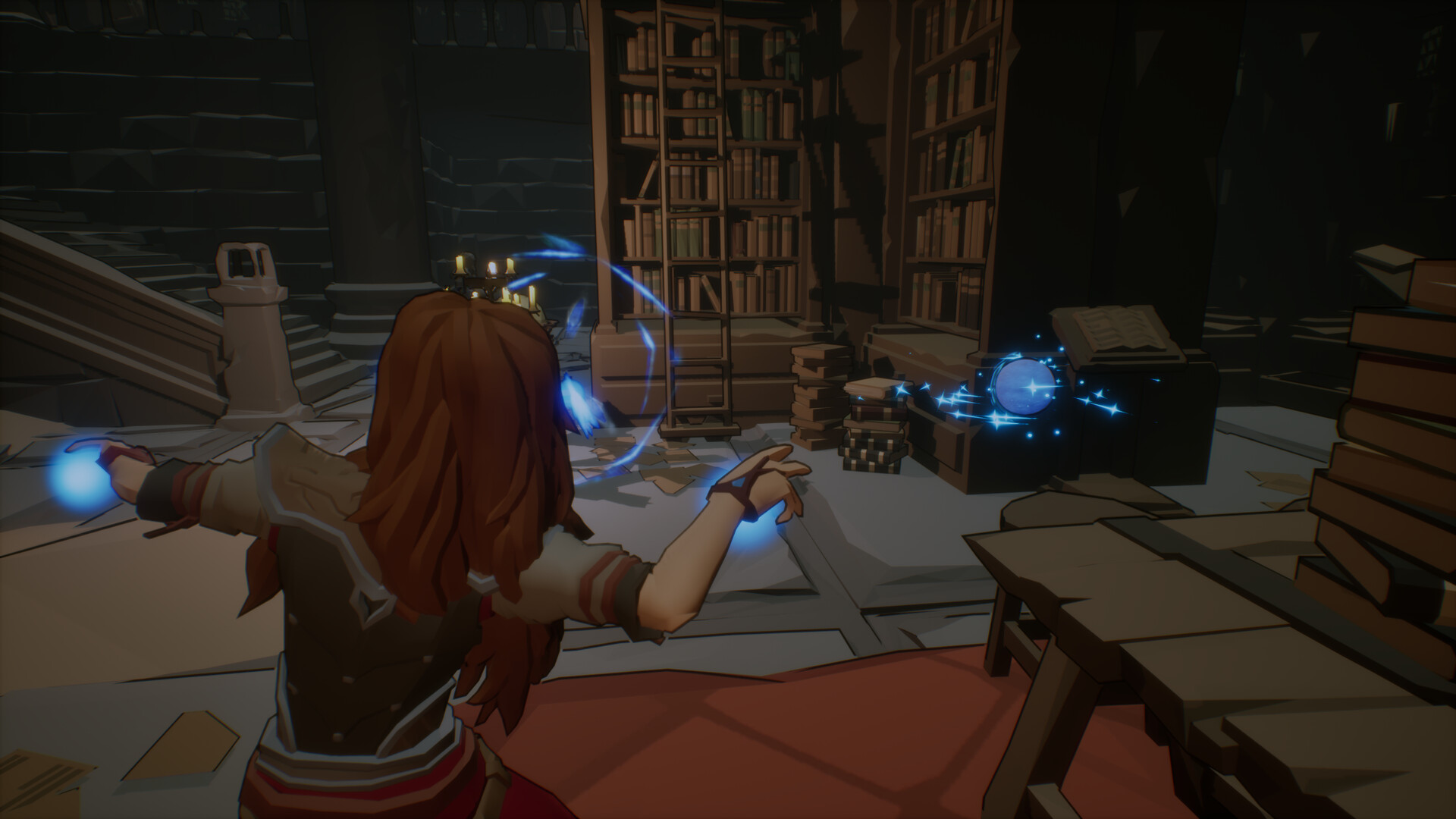 GemPals screenshot 5