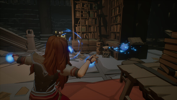 Screenshot media