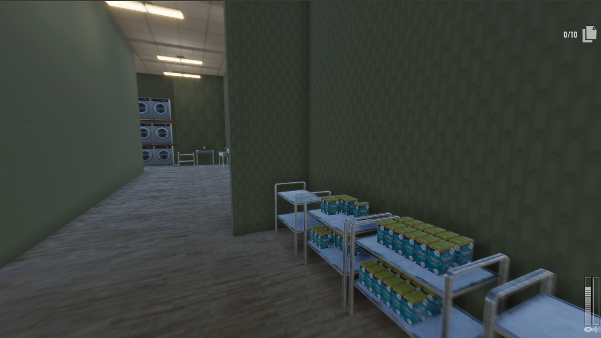 Screenshot 5 of 5
