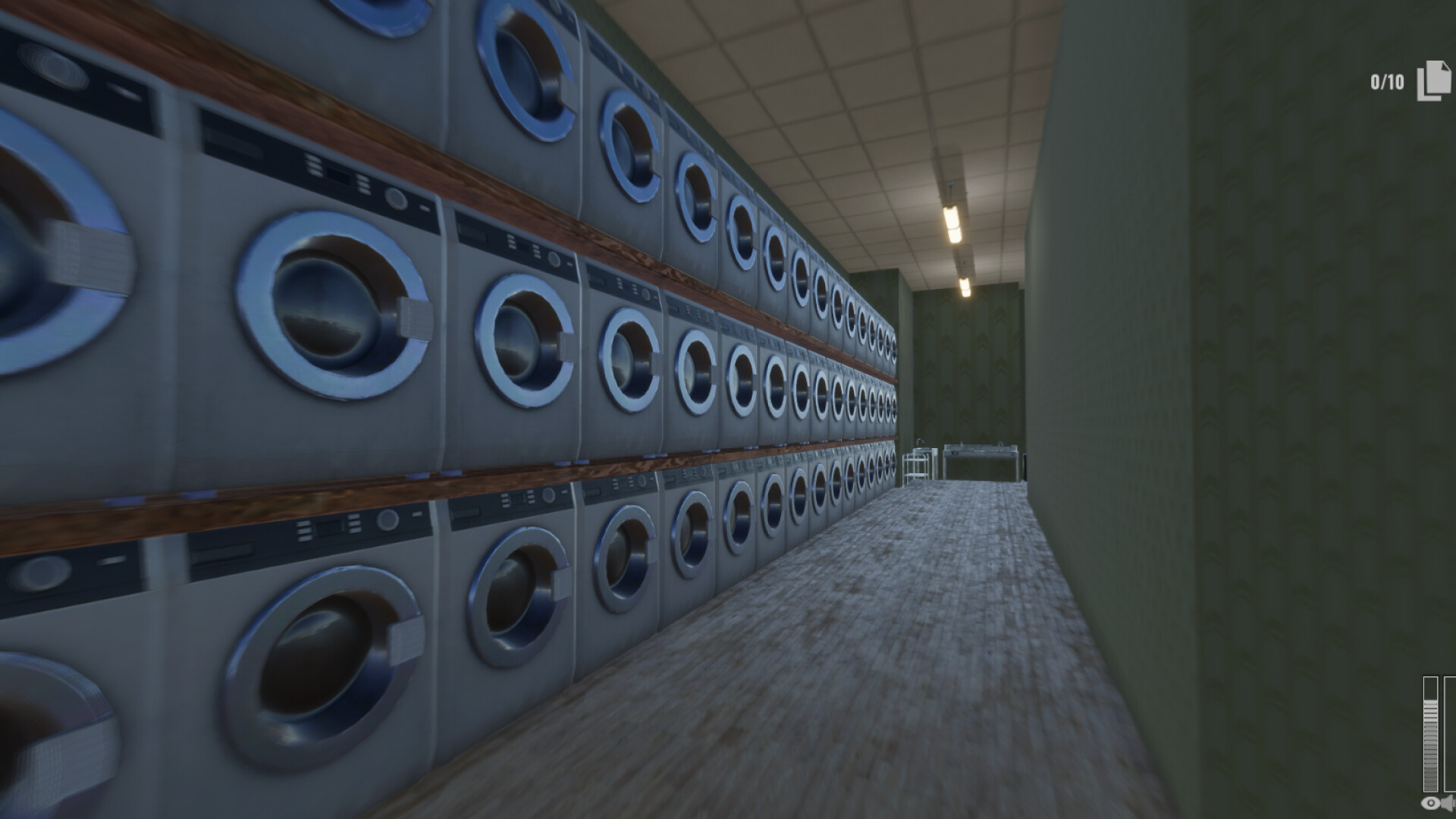 Screenshot 2 of 5