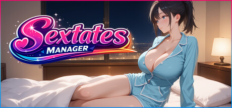 Sextates Manager