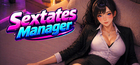 Sextates Manager