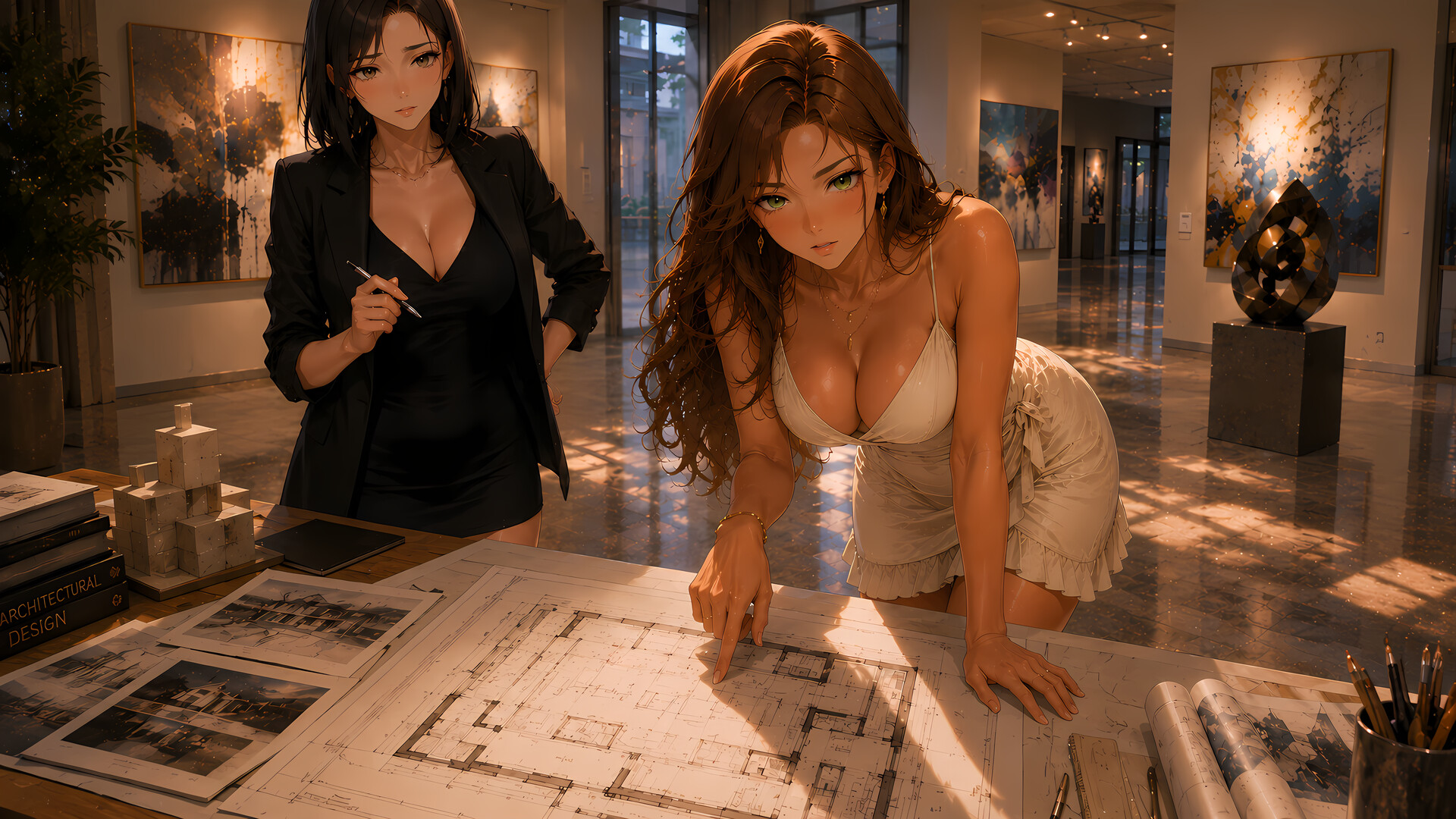 Sextates Manager screenshot #14