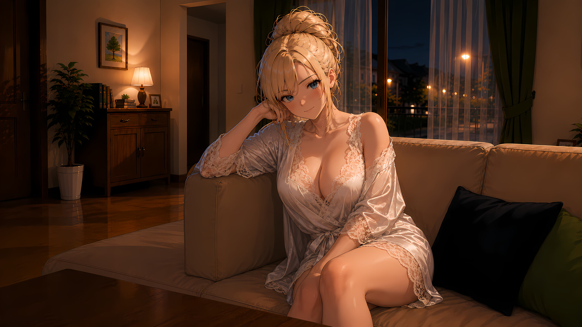 Sextates Manager screenshot 12