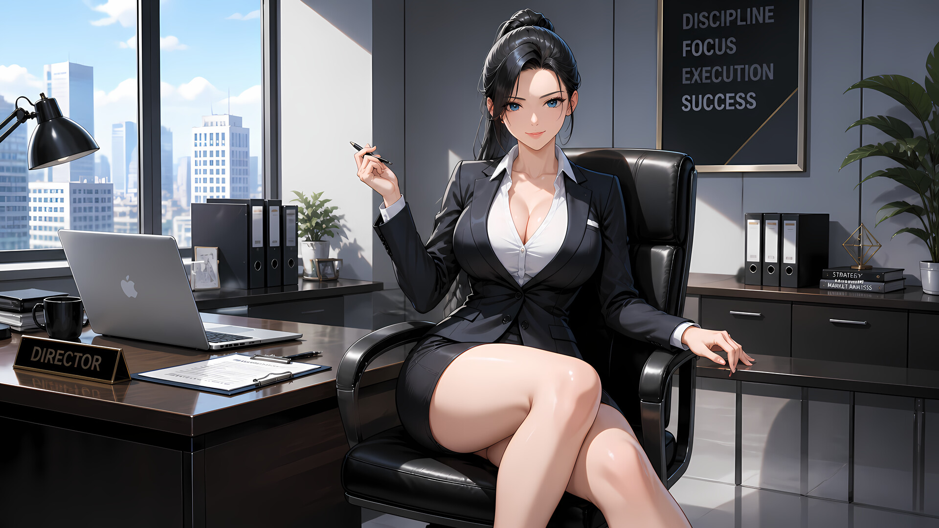 Sextates Manager screenshot #13