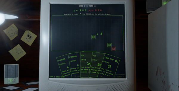 Скриншот 3