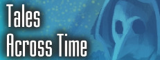 Tales Across Time