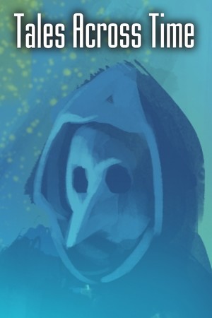Tales Across Time