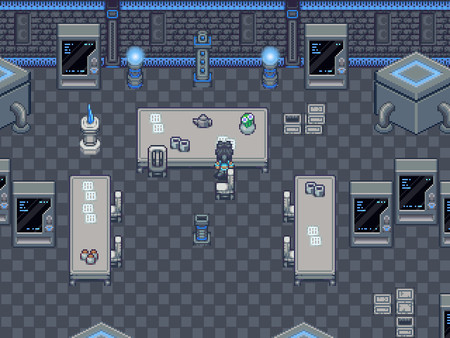 Screenshot 6 of Tales Across Time