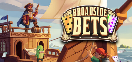 Broadside Bets