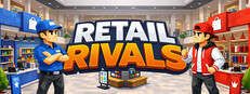 Retail Rivals