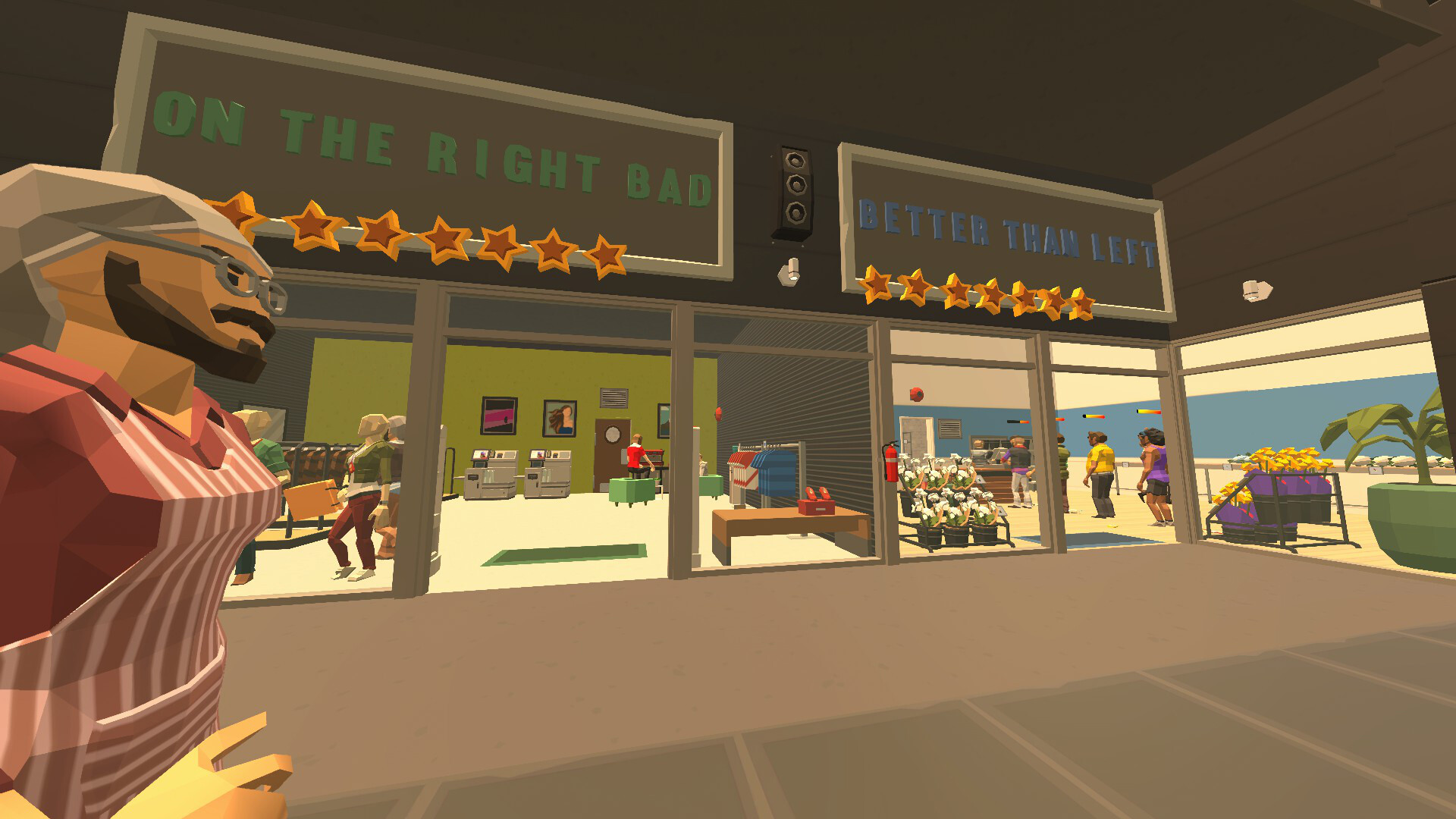 Thumb 6