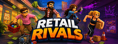 Retail Rivals