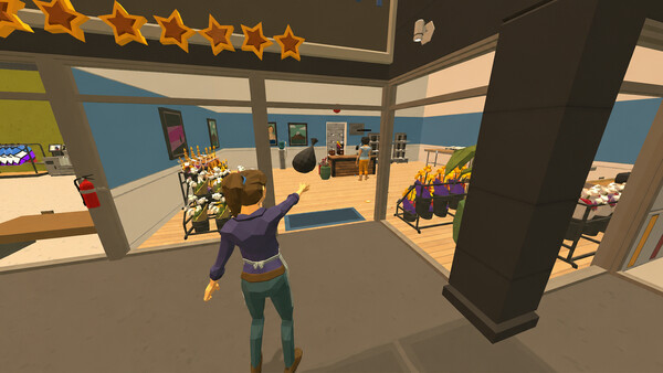 Screenshot media