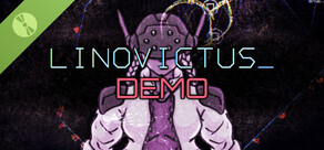 LINOVICTUS Demo