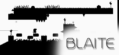 Blaite [steam key] 