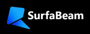 SurfaBeam - Projection Mapping