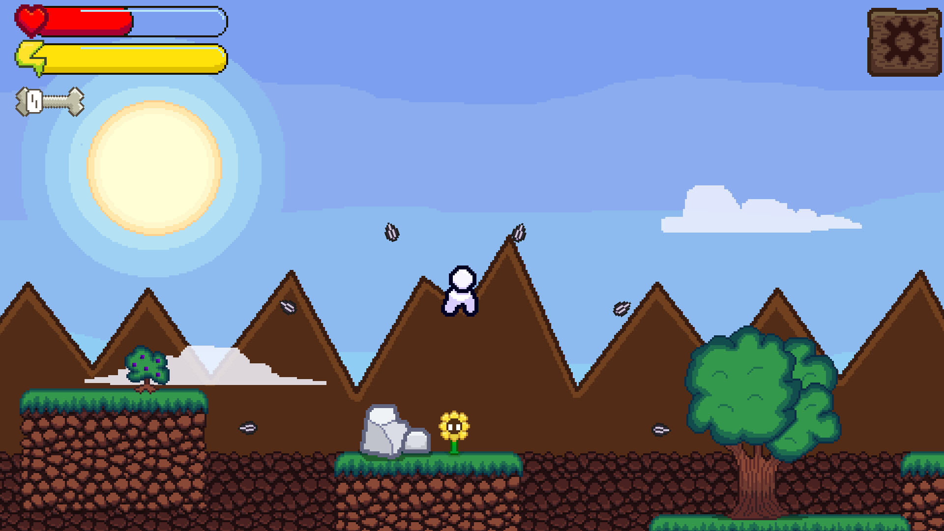 John screenshot 4
