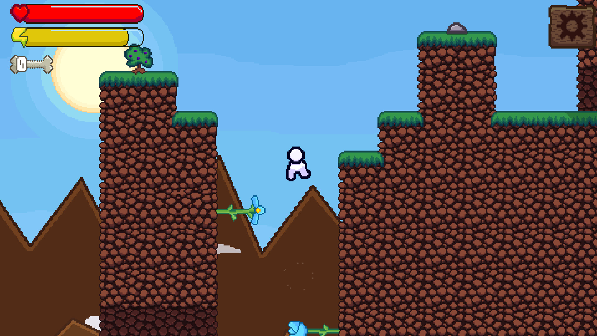 John screenshot 3