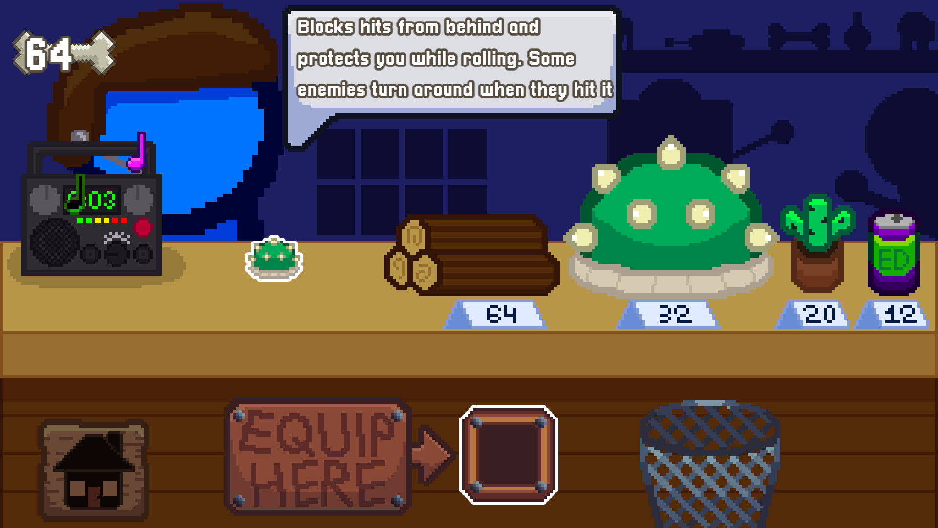 John screenshot 7
