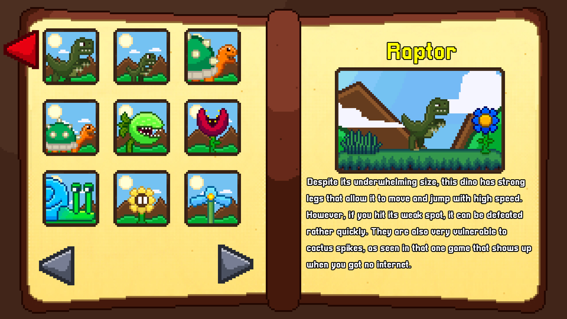 John screenshot 10