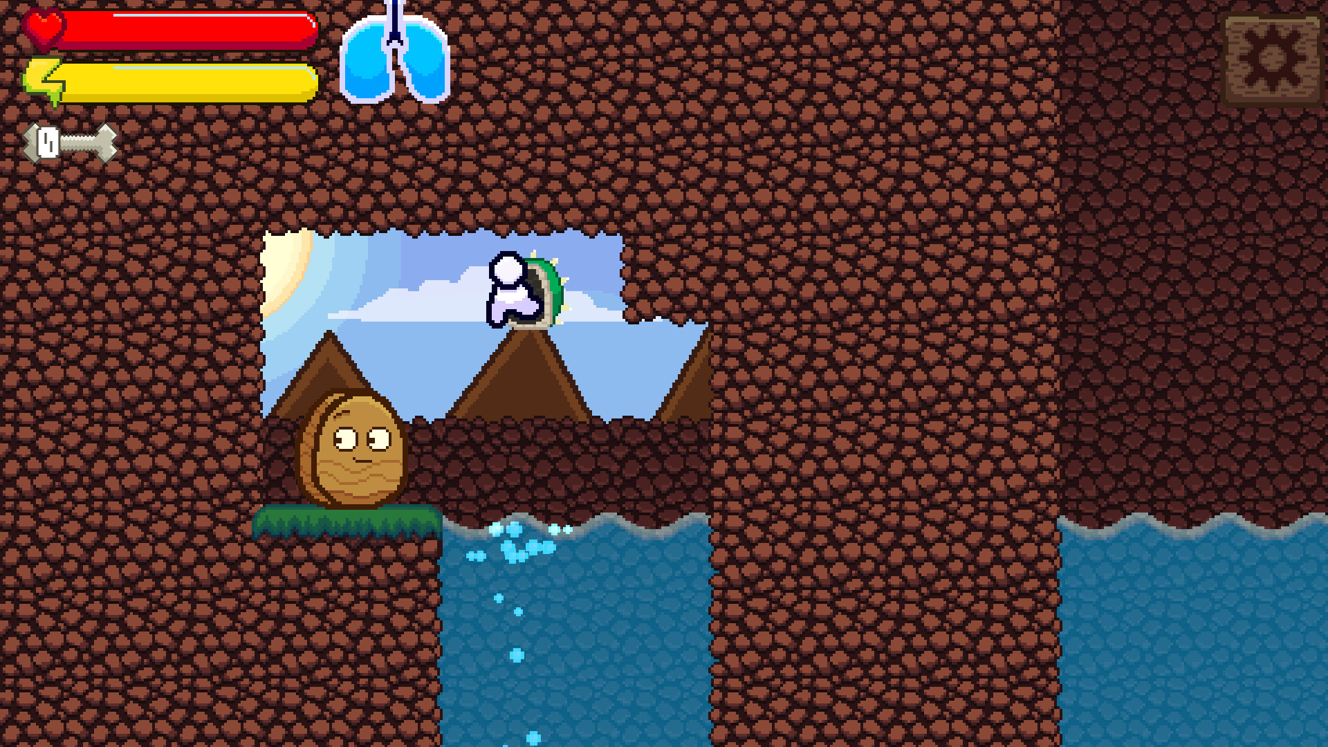 John screenshot 8
