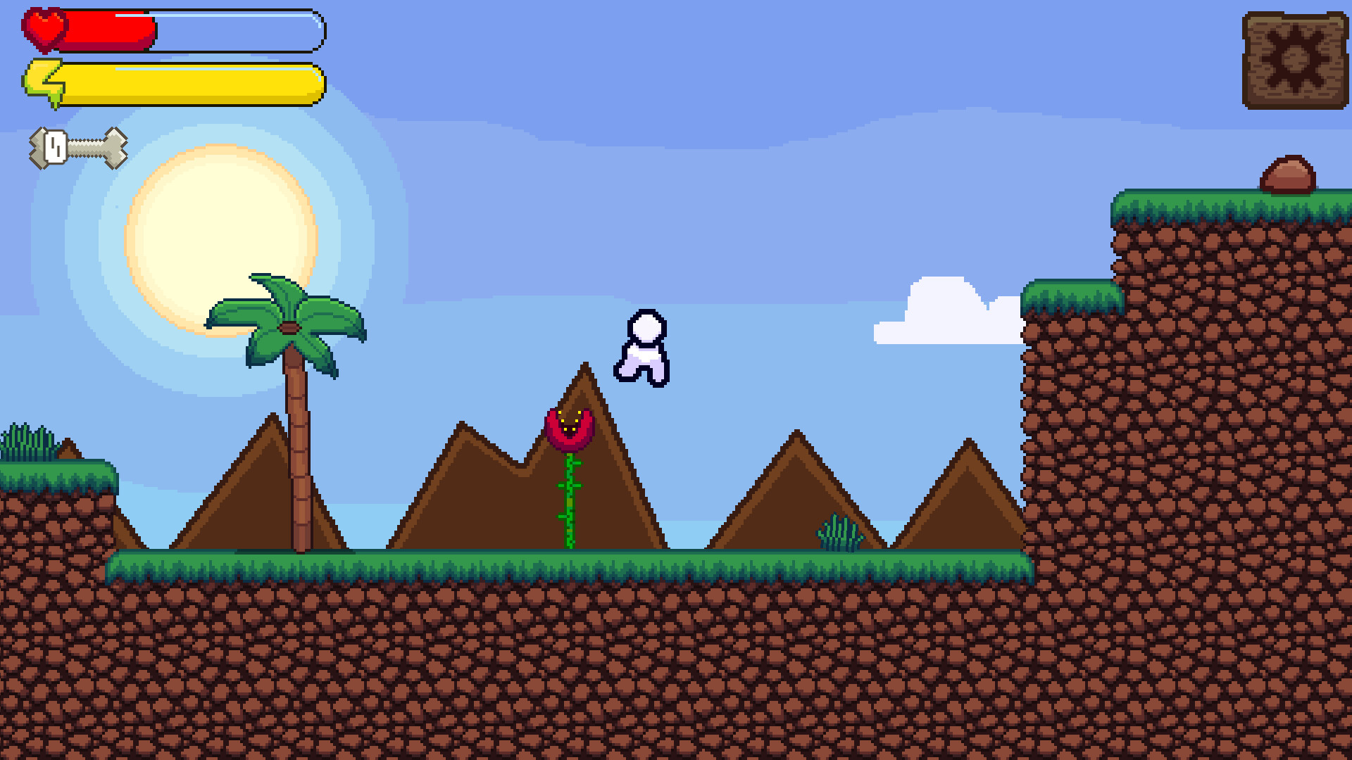 John screenshot 6