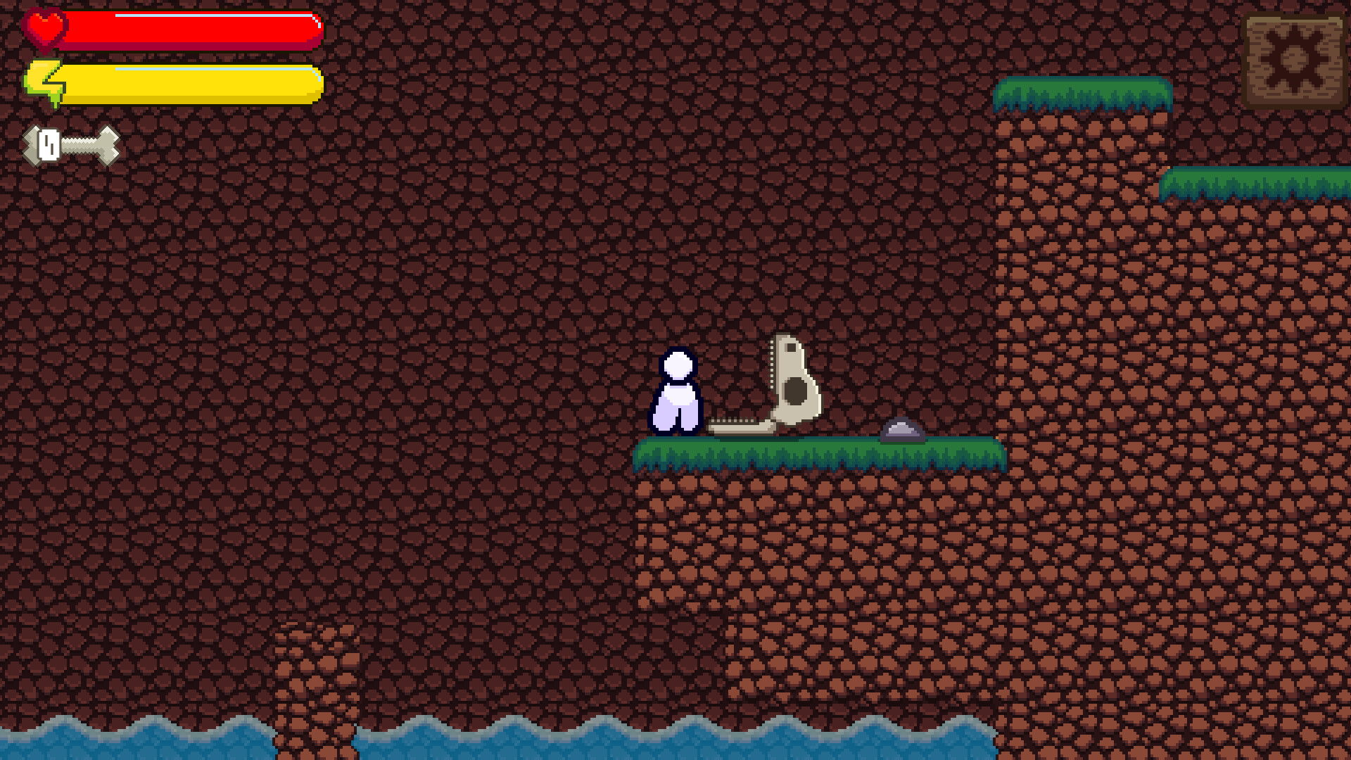 John screenshot 5
