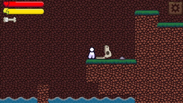John screenshot 5