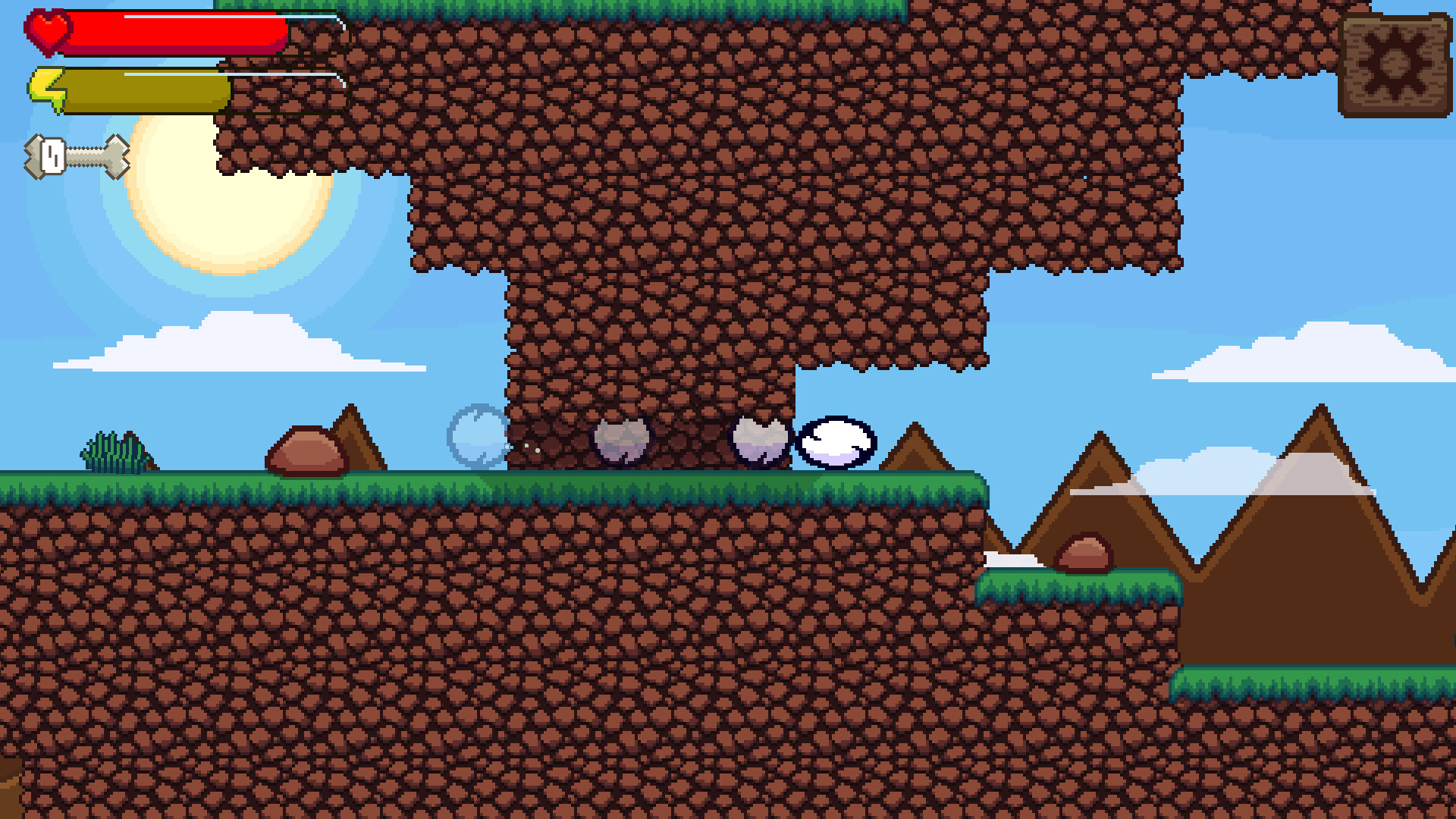 John screenshot 2
