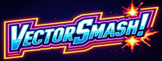 VectorSmash! cover