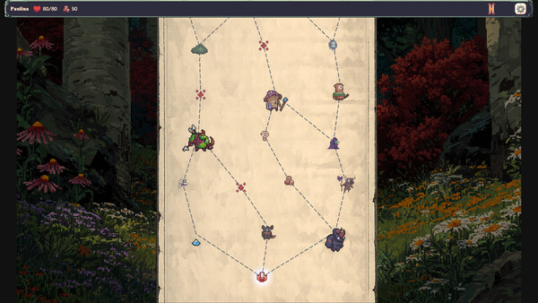 Screenshot media