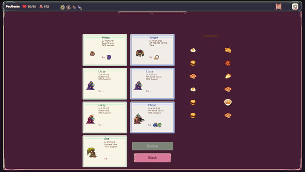 Screenshot media