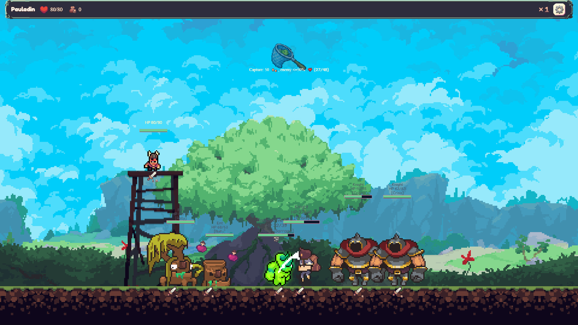 Screenshot 2 of 8