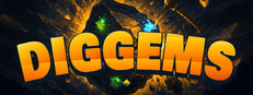 Diggems